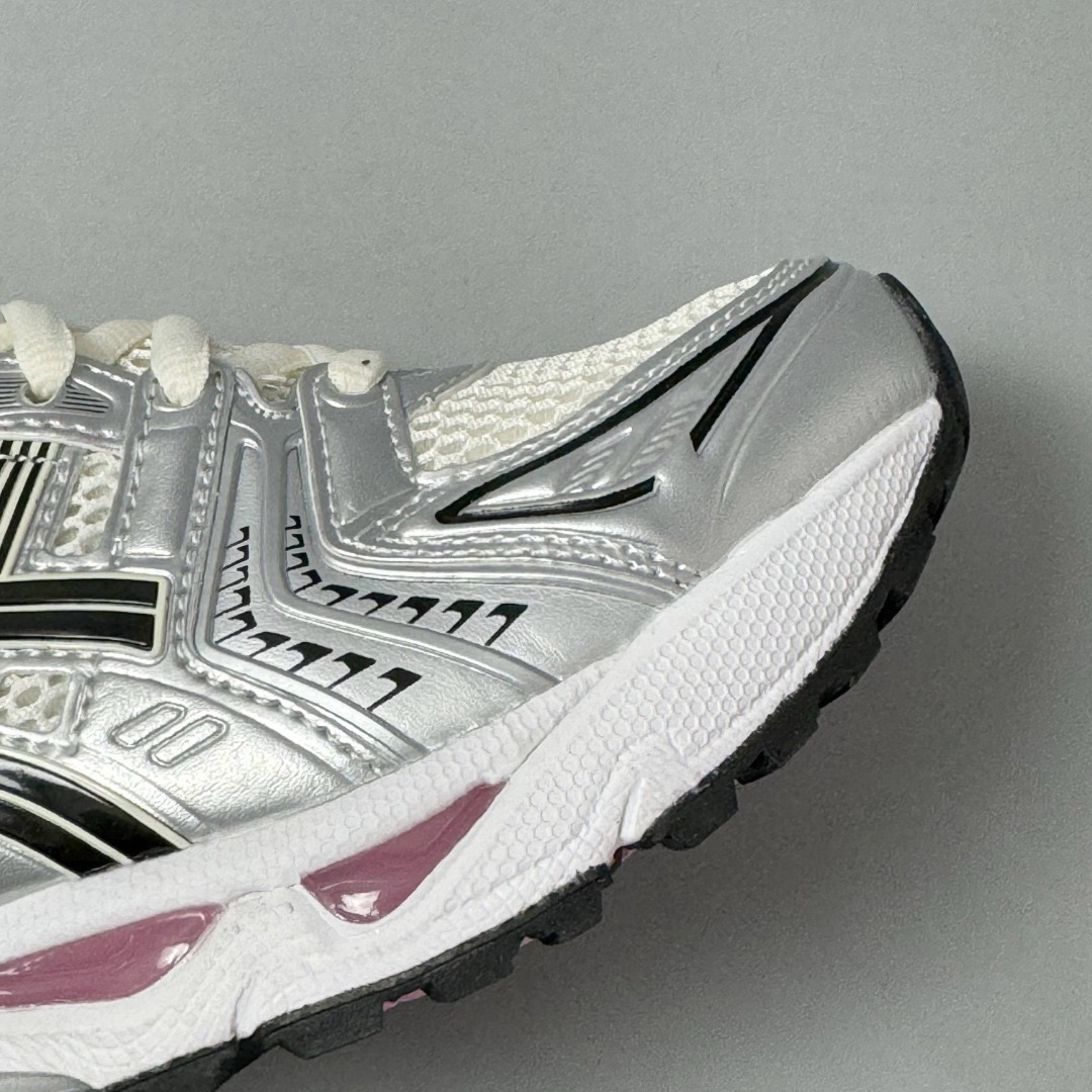 As*ic*s gel-kayano 14 1203a57-103