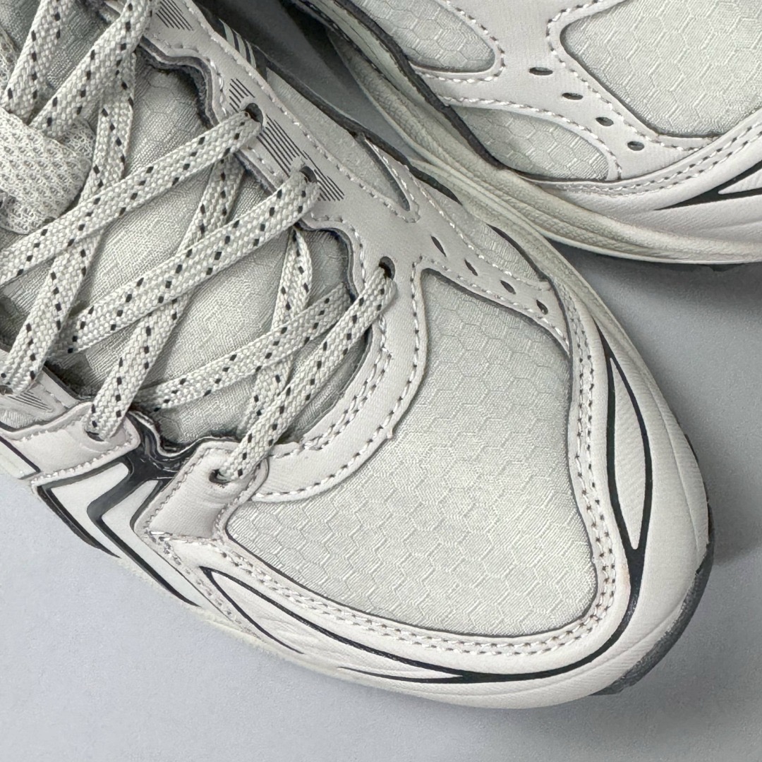 As*ic*s gel-kayano 14 1203a412-020