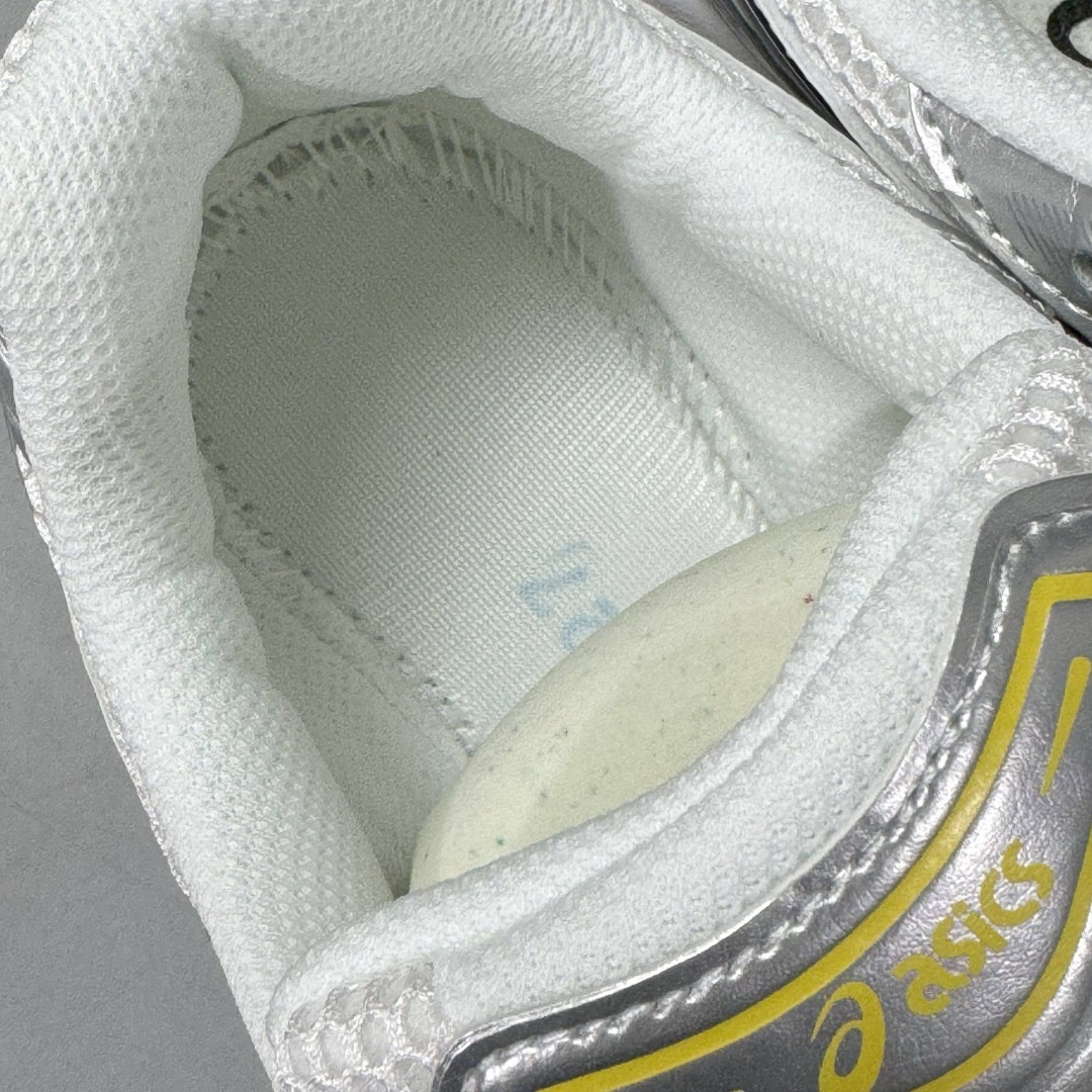 As*ic*s gel-kayano 14 1203a537-101