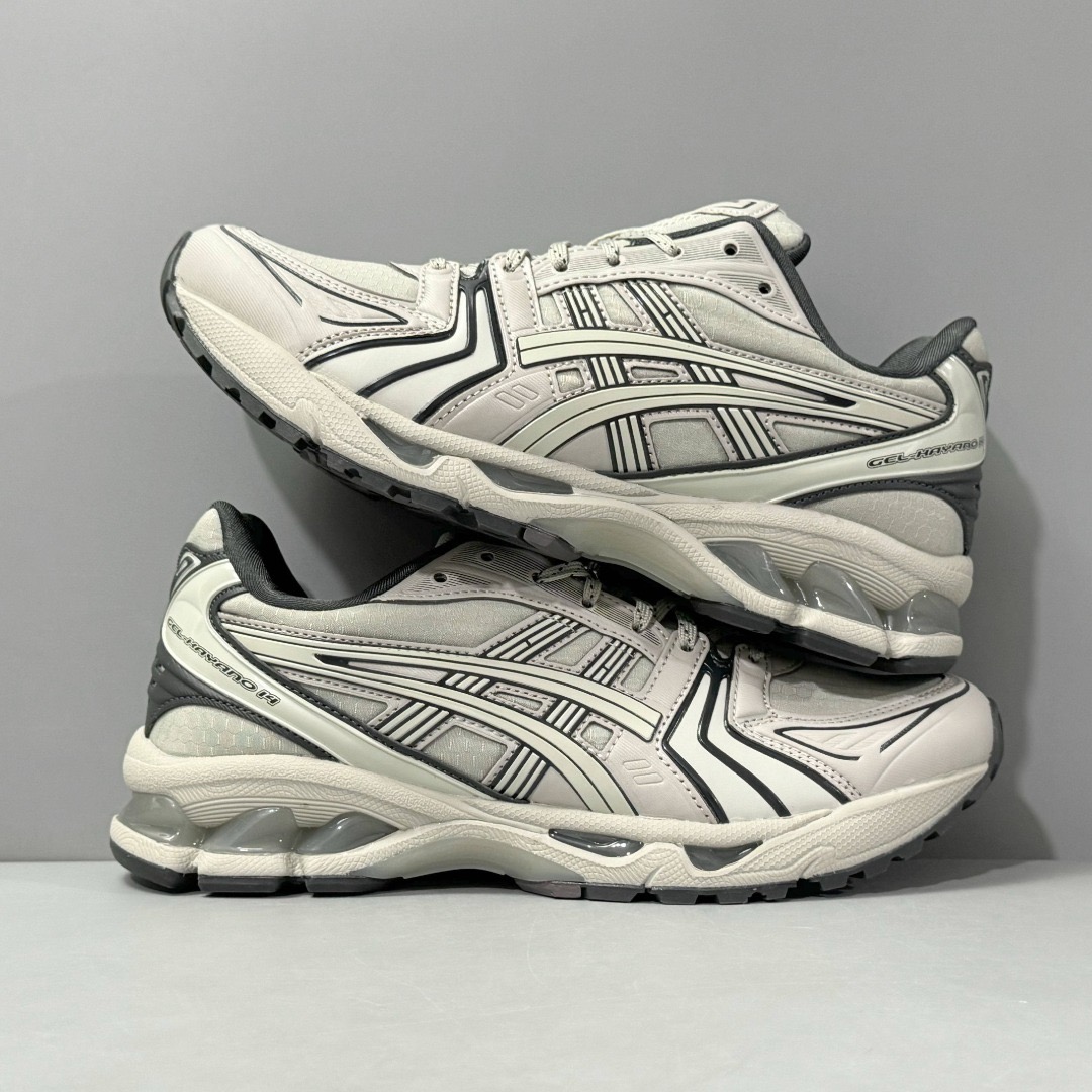 As*ic*s gel-kayano 14 1203a412-020