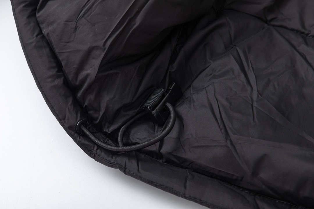 Burbery Jacket