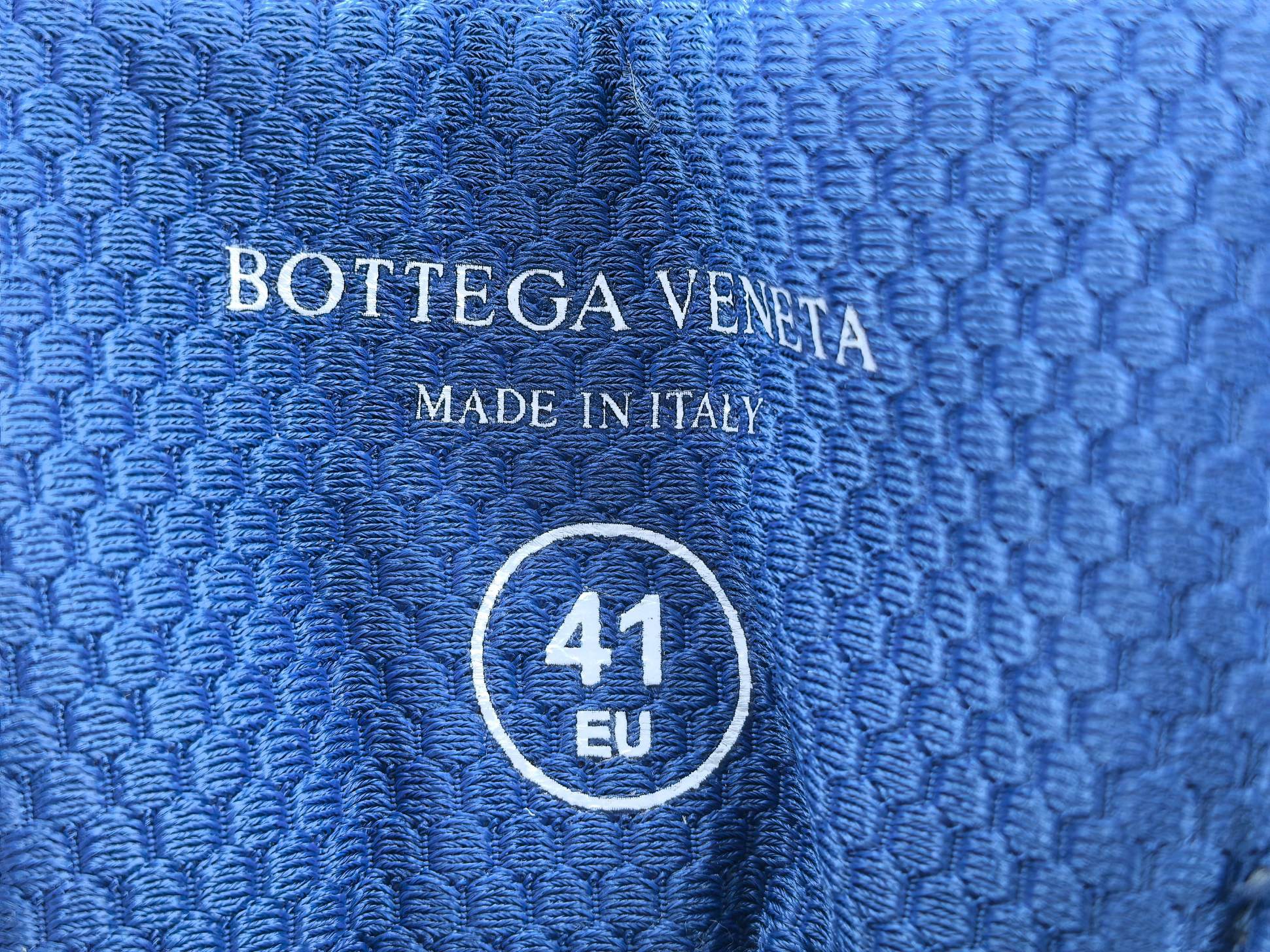 b0tteg*Ve*ne*ta orbit