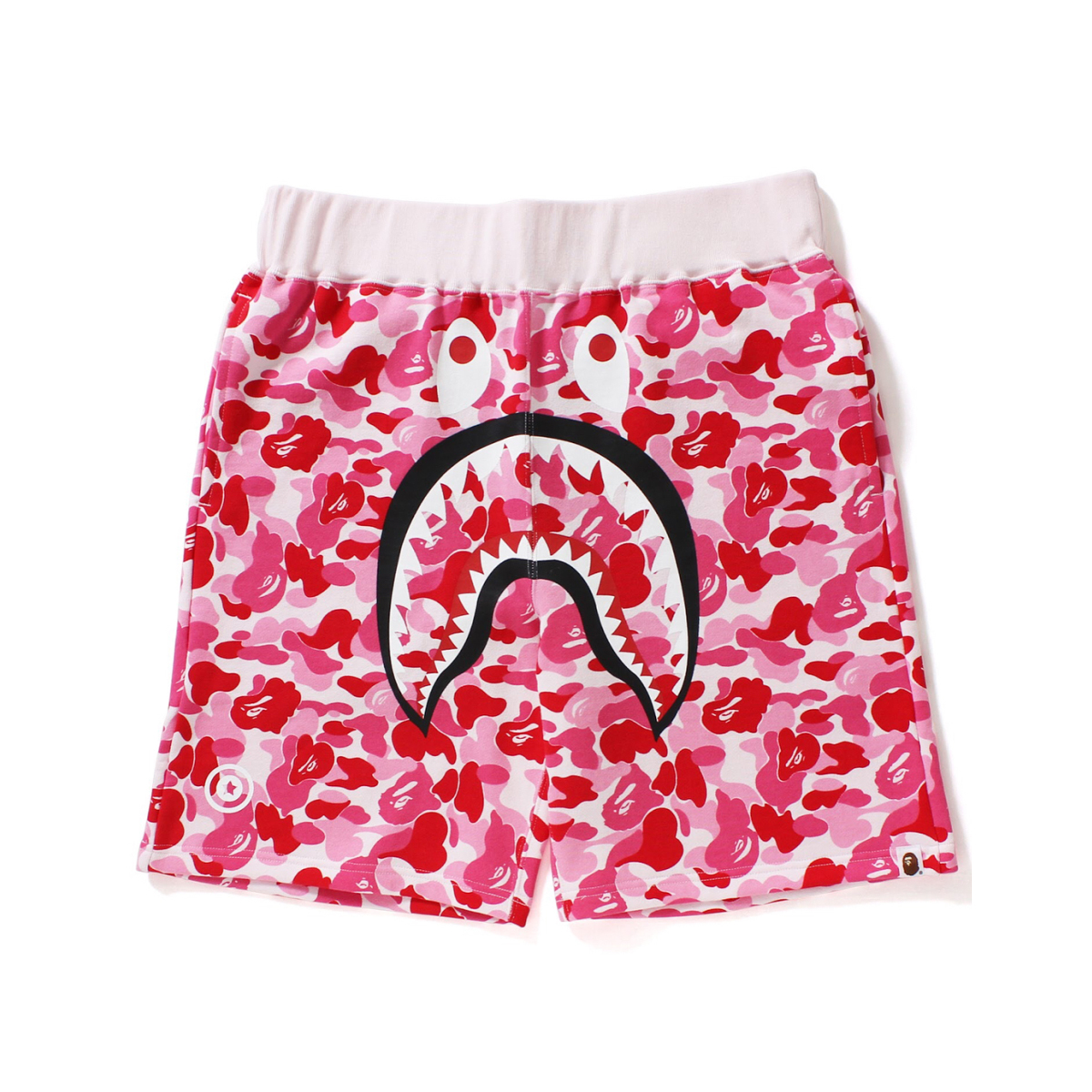 Bape Shorts B