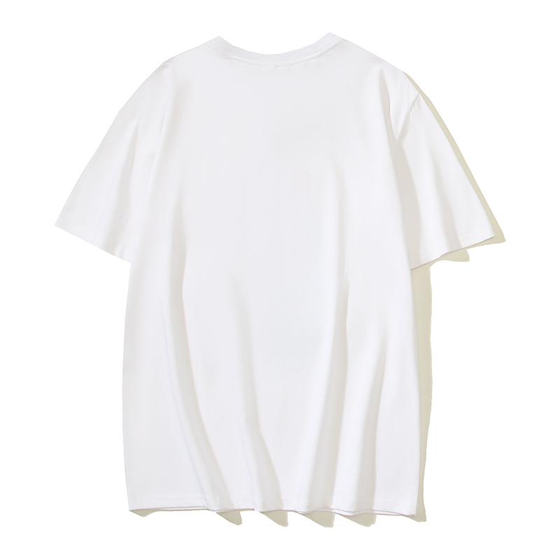 Bape T-shirts A