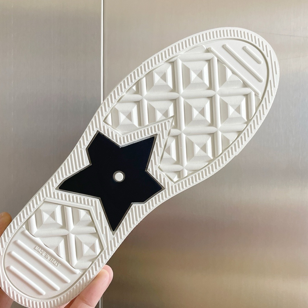 DR-WALK "N"