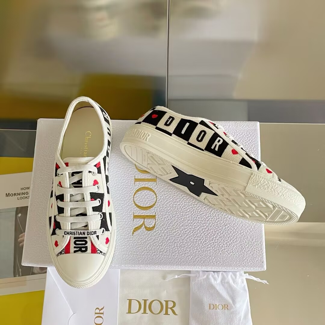 DR-WALK "N"