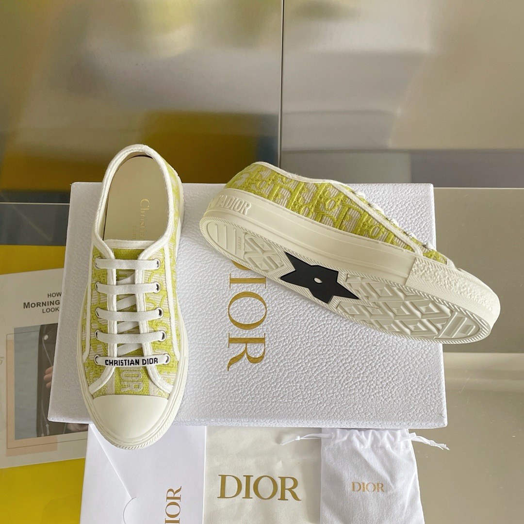 DR-WALK "N"