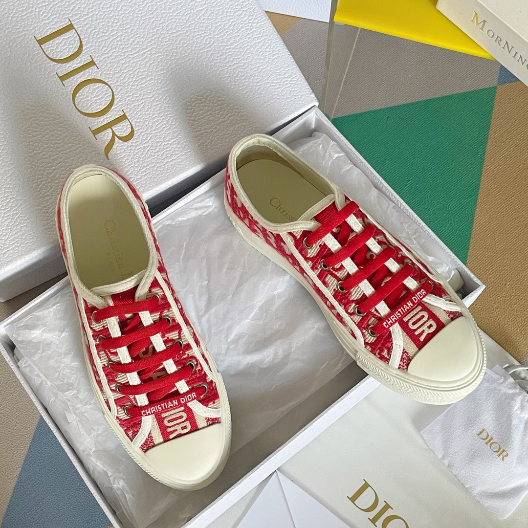 DR-WALK "N"