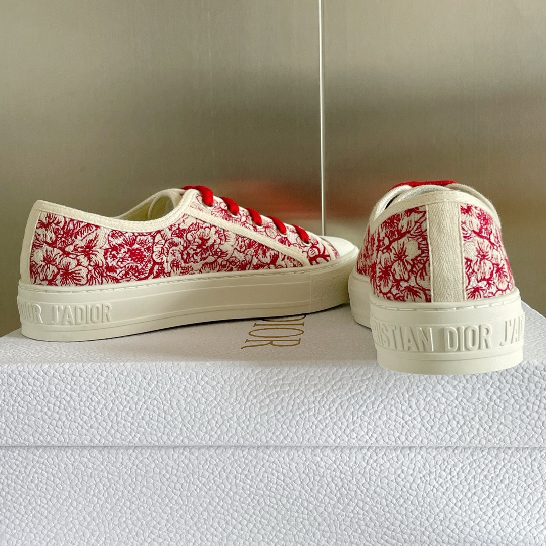 DR-WALK "N"