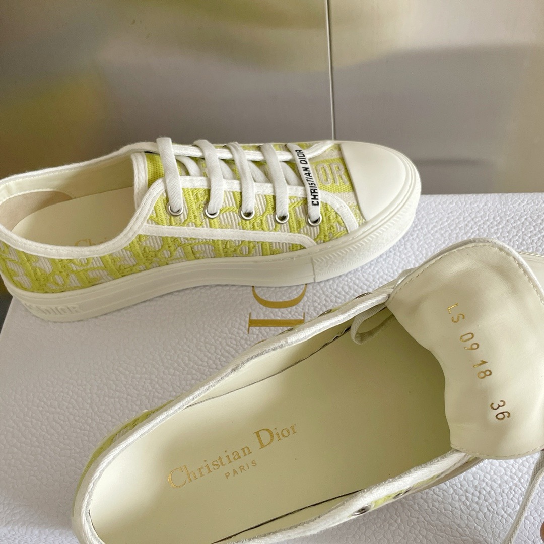 DR-WALK "N"