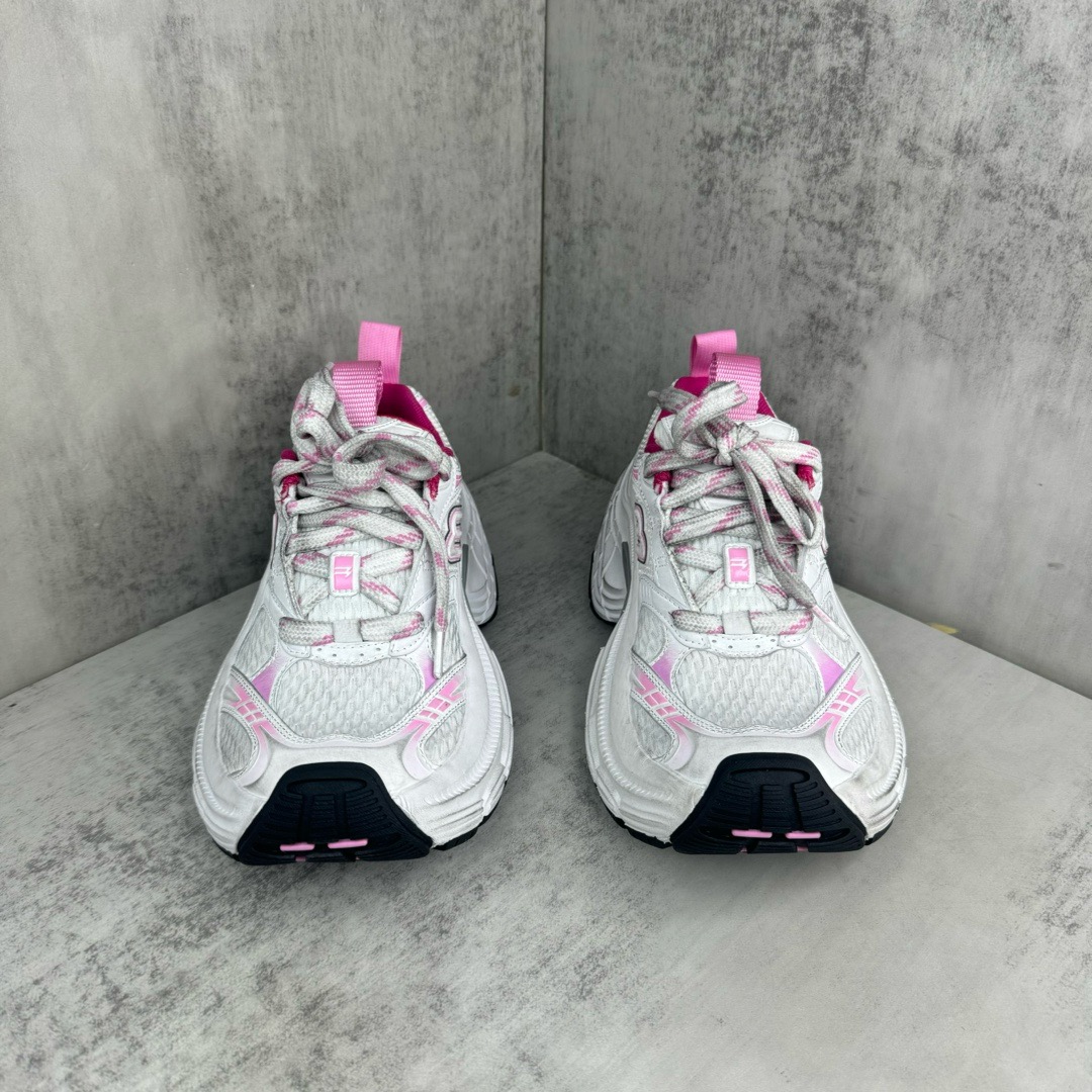 BLCG Sneaker 6XL