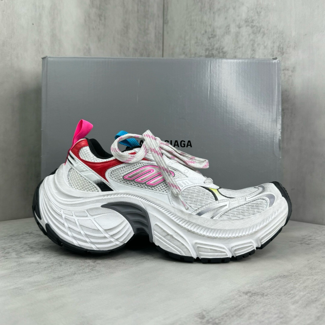 BLCG Sneaker 6XL