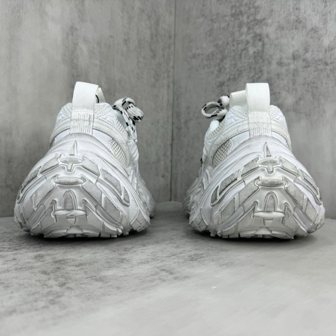 BLCG Sneaker 6XL