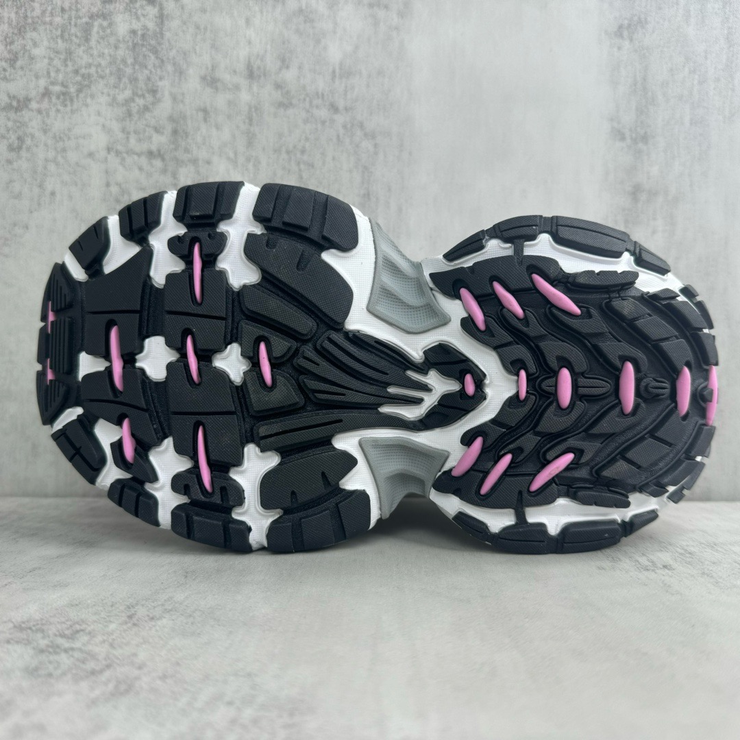 BLCG Sneaker 6XL
