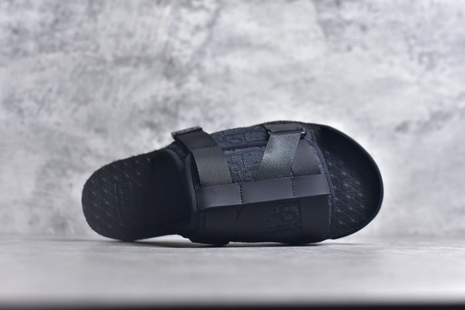 DR Slippers
