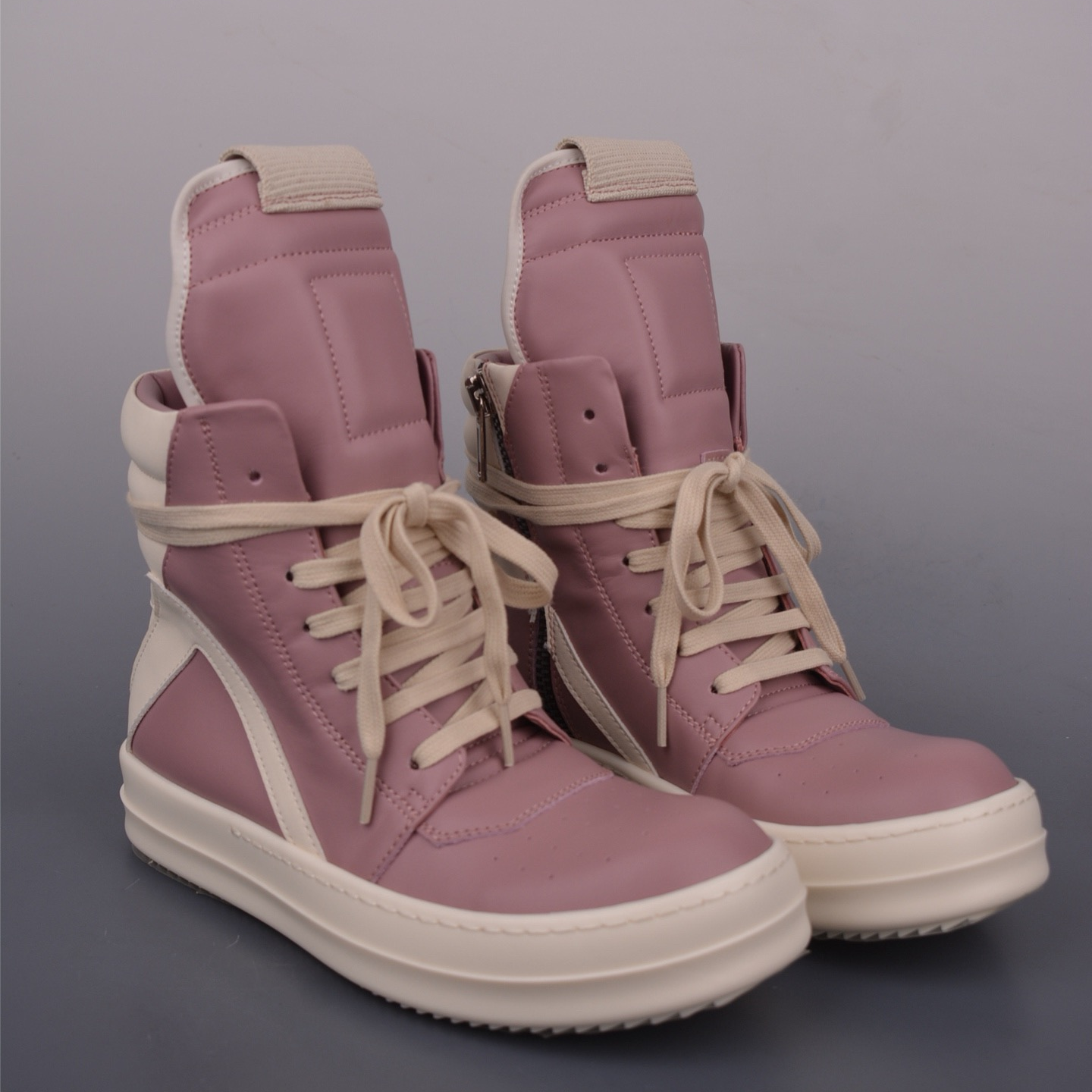 Rick Owen.s Sneaker RD38943633