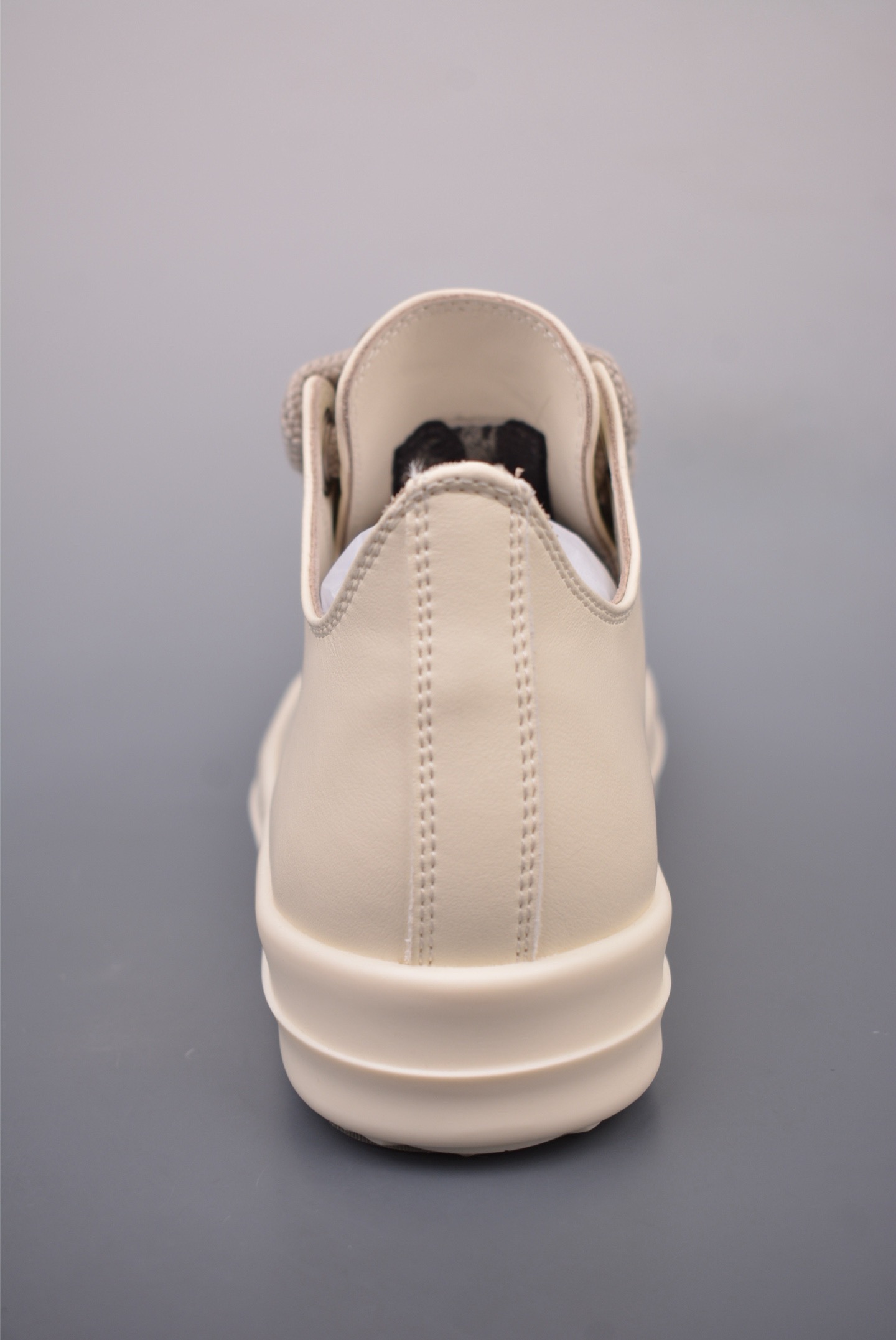 Rick Owen.s Sneaker