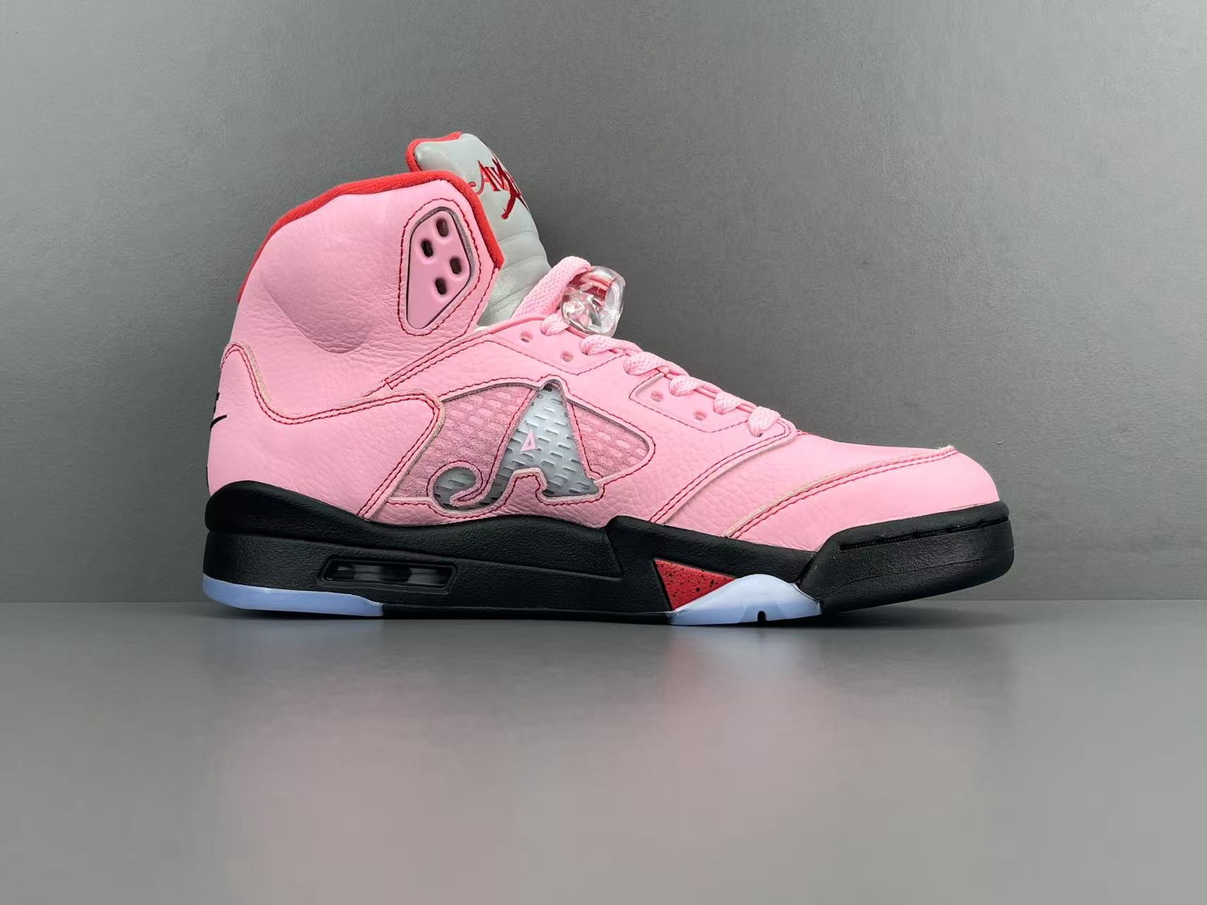 Jordan 5 Retro × Awake NY DV4982-600
